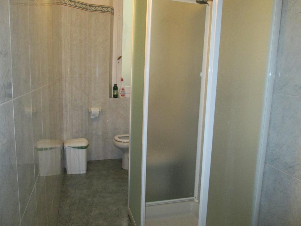 Ali Guest house